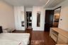 1 Bedroom Condo for rent in The Address Chidlom, Lumpini, Bangkok near BTS Chit Lom