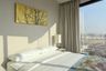 1 Bedroom Condo for rent in COCO Parc, Khlong Toei, Bangkok near MRT Khlong Toei