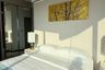 1 Bedroom Condo for rent in COCO Parc, Khlong Toei, Bangkok near MRT Khlong Toei