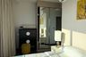 1 Bedroom Condo for rent in COCO Parc, Khlong Toei, Bangkok near MRT Khlong Toei