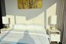 1 Bedroom Condo for rent in COCO Parc, Khlong Toei, Bangkok near MRT Khlong Toei