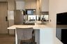 1 Bedroom Condo for rent in COCO Parc, Khlong Toei, Bangkok near MRT Khlong Toei