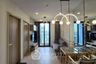 1 Bedroom Condo for rent in One 9 Five Asoke - Rama 9, Huai Khwang, Bangkok near MRT Phra Ram 9