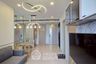 1 Bedroom Condo for rent in One 9 Five Asoke - Rama 9, Huai Khwang, Bangkok near MRT Phra Ram 9