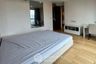 2 Bedroom Condo for rent in The Address Asoke, Makkasan, Bangkok near MRT Phetchaburi