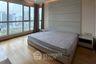 2 Bedroom Condo for rent in The Address Asoke, Makkasan, Bangkok near MRT Phetchaburi