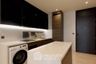 2 Bedroom Condo for rent in MUNIQ Langsuan, Lumpini, Bangkok near BTS Chit Lom