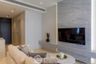 2 Bedroom Condo for rent in MUNIQ Langsuan, Lumpini, Bangkok near BTS Chit Lom