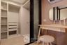 2 Bedroom Condo for rent in SOHO Bangkok Ratchada, Huai Khwang, Bangkok near MRT Huai Khwang