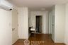 1 Bedroom Condo for rent in The Clover Thonglor, Khlong Tan Nuea, Bangkok