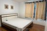 1 Bedroom Condo for rent in The Clover Thonglor, Khlong Tan Nuea, Bangkok