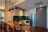1 Bedroom Condo for rent in Quattro by Sansiri, Khlong Tan Nuea, Bangkok near BTS Thong Lo