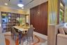 3 Bedroom House for rent in Nong Prue, Chonburi