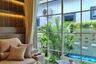 3 Bedroom House for rent in Nong Prue, Chonburi