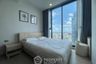 1 Bedroom Condo for rent in One 9 Five Asoke - Rama 9, Huai Khwang, Bangkok near MRT Phra Ram 9