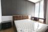 1 Bedroom Condo for rent in Saladaeng One, Silom, Bangkok near MRT Lumpini