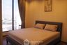 1 Bedroom Condo for rent in Ideo Q Victory, Thanon Phaya Thai, Bangkok near BTS Victory Monument