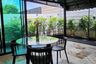 3 Bedroom Townhouse for rent in Areeya Mandarina Sukhumvit 77, Suan Luang, Bangkok near MRT Si Nut