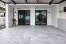 3 Bedroom Townhouse for rent in Areeya Mandarina Sukhumvit 77, Suan Luang, Bangkok near MRT Si Nut