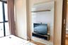 1 Bedroom Condo for rent in The Address Sathorn, Silom, Bangkok near BTS Chong Nonsi