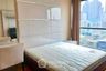 1 Bedroom Condo for rent in The Address Sathorn, Silom, Bangkok near BTS Chong Nonsi