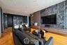 2 Bedroom Condo for rent in BEATNIQ Sukhumvit 32, Khlong Tan, Bangkok near BTS Thong Lo