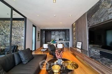2 Bedroom Condo for rent in BEATNIQ Sukhumvit 32, Khlong Tan, Bangkok near BTS Thong Lo