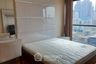 1 Bedroom Condo for rent in The Address Sathorn, Silom, Bangkok near BTS Chong Nonsi