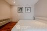 2 Bedroom Condo for rent in Noble Ora, Khlong Tan Nuea, Bangkok near BTS Thong Lo