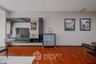 2 Bedroom Condo for rent in Noble Ora, Khlong Tan Nuea, Bangkok near BTS Thong Lo