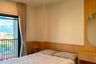 1 Bedroom Condo for rent in Life Rama 4 - Asoke, Khlong Toei, Bangkok near MRT Queen Sirikit National Convention Centre