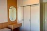 1 Bedroom Condo for rent in Life Rama 4 - Asoke, Khlong Toei, Bangkok near MRT Queen Sirikit National Convention Centre