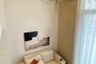 1 Bedroom Condo for rent in Culture Chula, Si Phraya, Bangkok near MRT Sam Yan