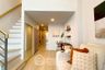 1 Bedroom Condo for rent in Culture Chula, Si Phraya, Bangkok near MRT Sam Yan