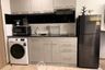 1 Bedroom Condo for rent in Noble Remix, Khlong Tan, Bangkok near BTS Thong Lo