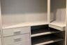 1 Bedroom Condo for rent in Noble Remix, Khlong Tan, Bangkok near BTS Thong Lo
