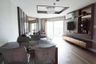 3 Bedroom Condo for rent in Belle Grand Rama 9, Huai Khwang, Bangkok near MRT Phra Ram 9