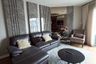 3 Bedroom Condo for rent in Belle Grand Rama 9, Huai Khwang, Bangkok near MRT Phra Ram 9