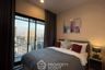1 Bedroom Condo for rent in XT Ekkamai, Khlong Tan Nuea, Bangkok