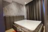 1 Bedroom Condo for rent in Ashton Asoke - Rama 9, Din Daeng, Bangkok near MRT Phra Ram 9