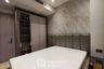 1 Bedroom Condo for rent in Ashton Asoke - Rama 9, Din Daeng, Bangkok near MRT Phra Ram 9