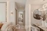 2 Bedroom Condo for rent in Life Ratchadapisek, Huai Khwang, Bangkok near MRT Huai Khwang