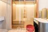 2 Bedroom Condo for rent in Celes Asoke, Khlong Toei Nuea, Bangkok near BTS Asoke