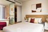 2 Bedroom Condo for rent in Celes Asoke, Khlong Toei Nuea, Bangkok near BTS Asoke