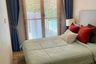 1 Bedroom Condo for rent in Chapter Thonglor 25, Khlong Tan Nuea, Bangkok near BTS Thong Lo
