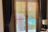 1 Bedroom Condo for rent in Chapter Thonglor 25, Khlong Tan Nuea, Bangkok near BTS Thong Lo