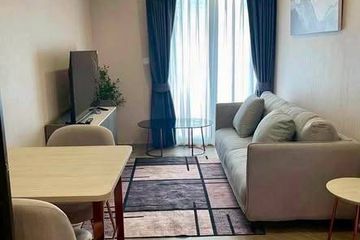 1 Bedroom Condo for rent in Chapter Thonglor 25, Khlong Tan Nuea, Bangkok near BTS Thong Lo