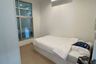2 Bedroom Condo for rent in Sathorn House, Silom, Bangkok near BTS Surasak