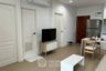 2 Bedroom Condo for rent in Sathorn House, Silom, Bangkok near BTS Surasak