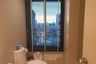 1 Bedroom Condo for rent in Noble Solo, Khlong Tan Nuea, Bangkok near BTS Thong Lo